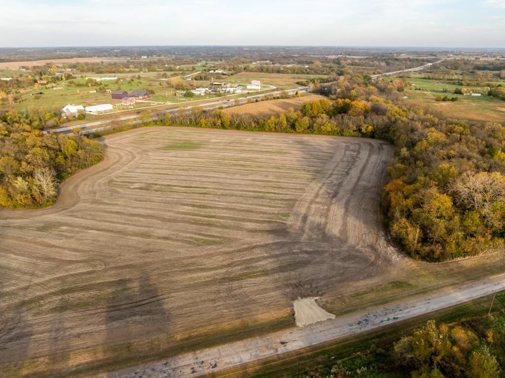Tract B NW 375th Road — photo 13