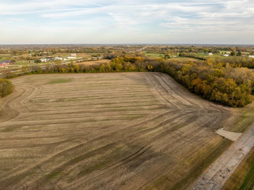 Tract B NW 375th Road — photo 14