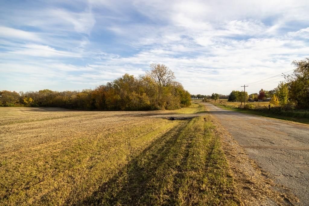 Tract B NW 375th Road — photo 15