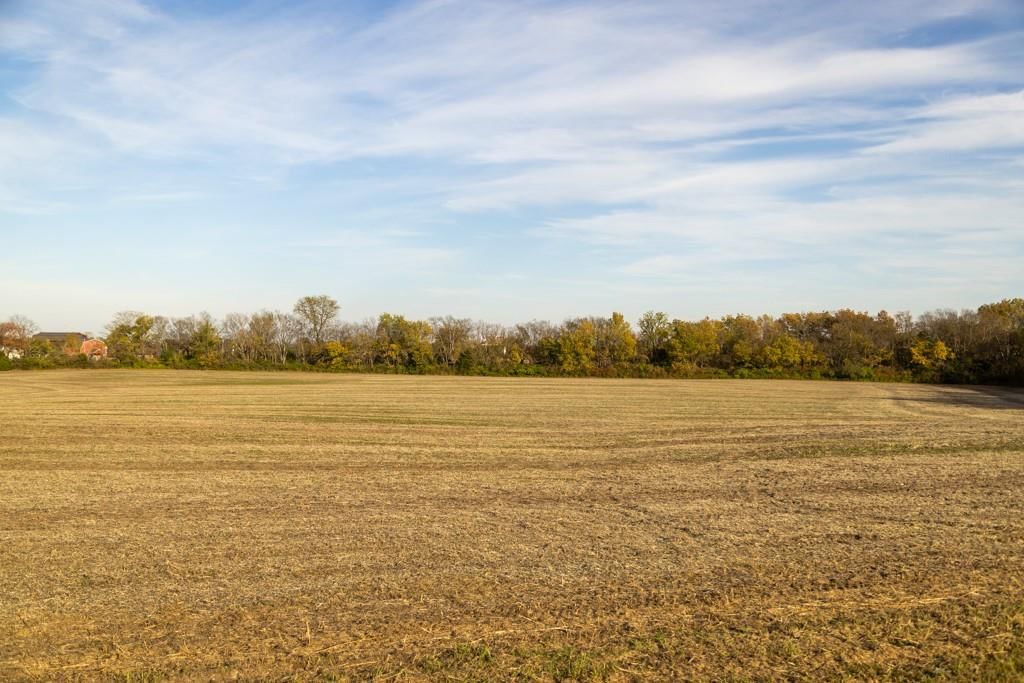 Tract B NW 375th Road — photo 16