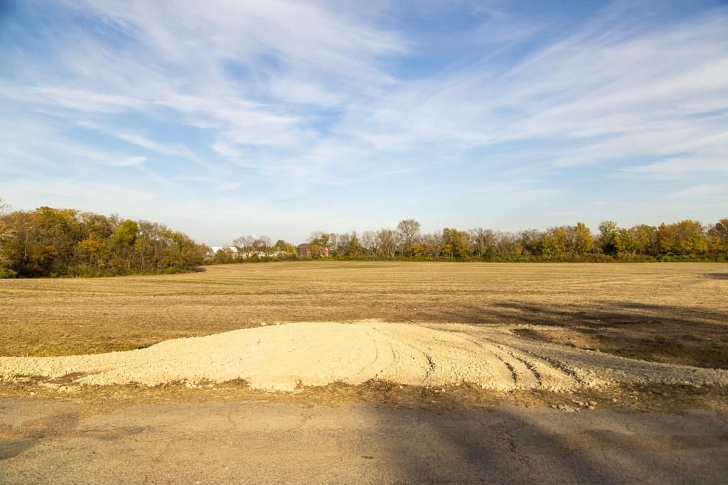 Tract B NW 375th Road — photo 17