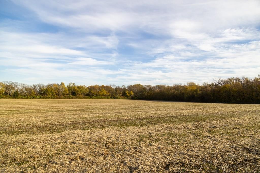 Tract B NW 375th Road — photo 18