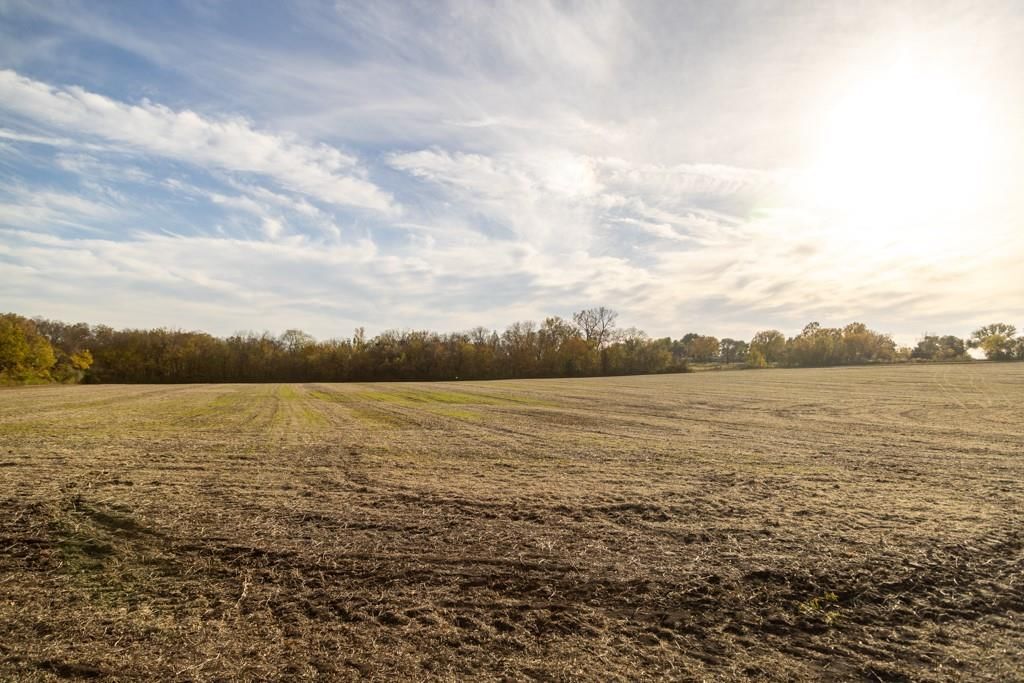 Tract B NW 375th Road — photo 19