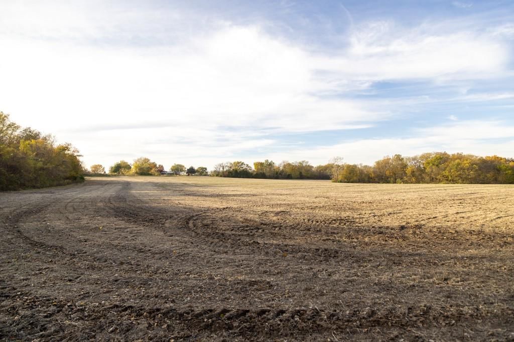 Tract B NW 375th Road — photo 22