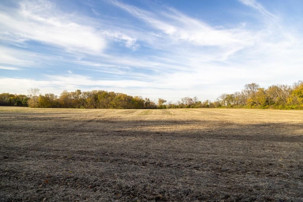 Tract B NW 375th Road — photo 25