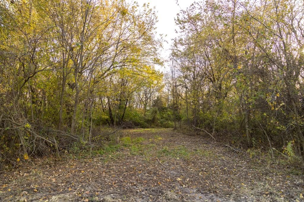 Tract B NW 375th Road — photo 26