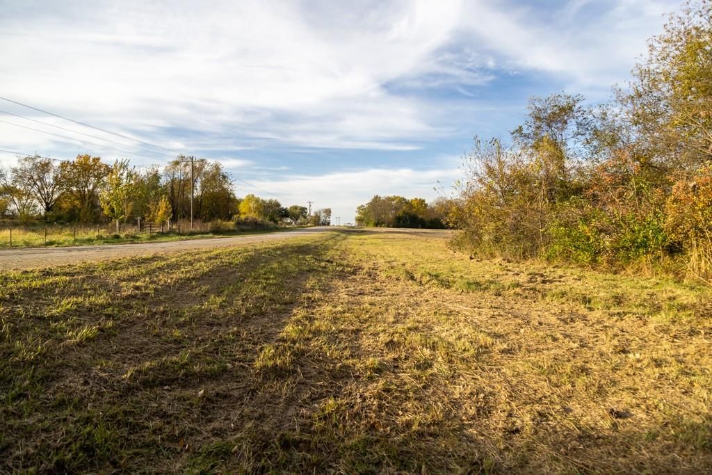 Tract B NW 375th Road — photo 32