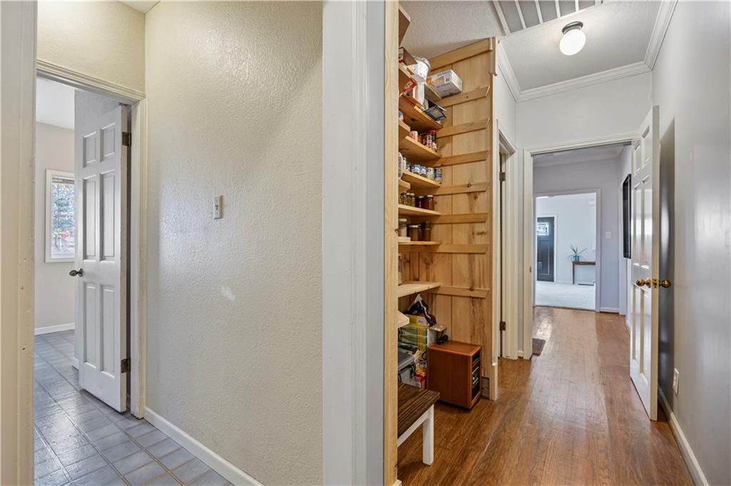2139 Jayhawk Road — photo 22