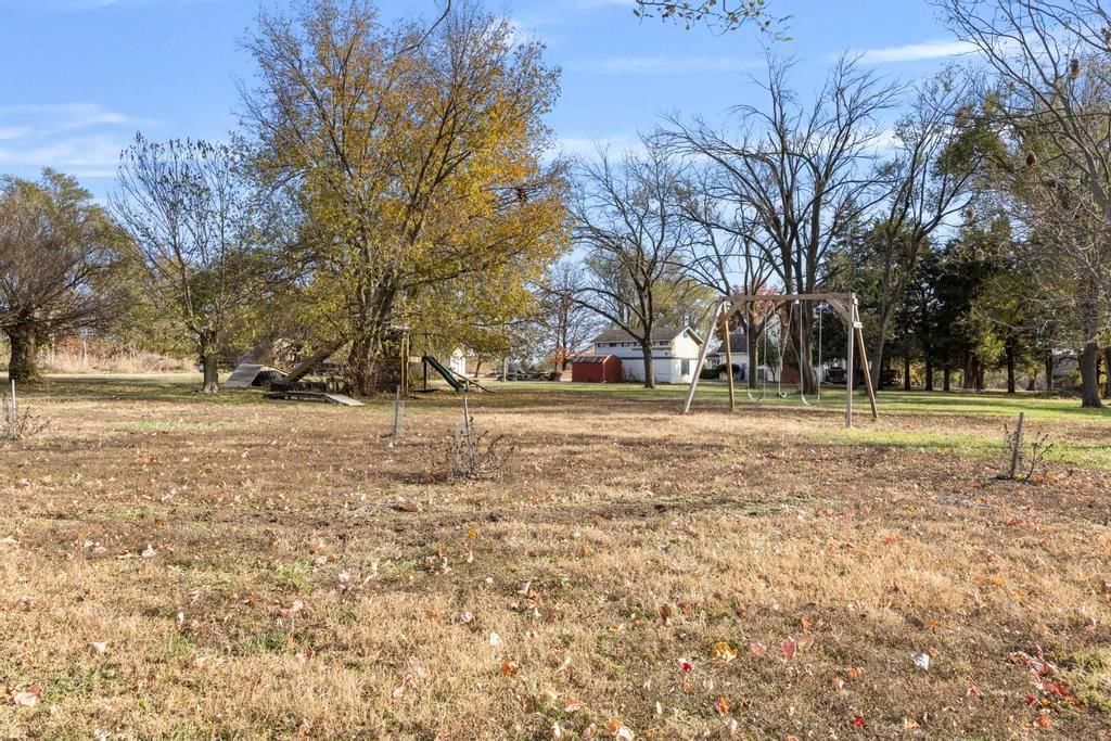 2139 Jayhawk Road — photo 42
