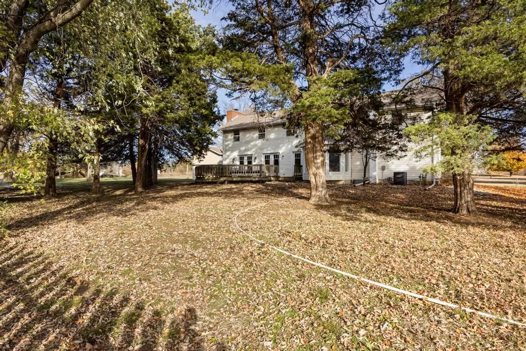 2139 Jayhawk Road — photo 44
