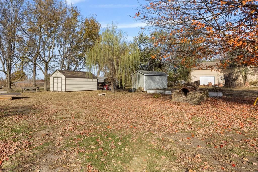 2139 Jayhawk Road — photo 45