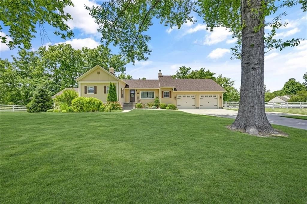 3532 Lakeview Drive — photo 3