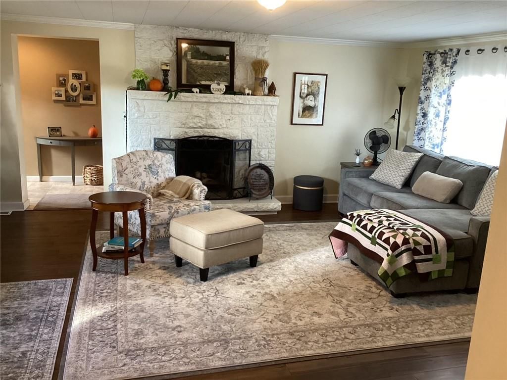 3532 Lakeview Drive — photo 5