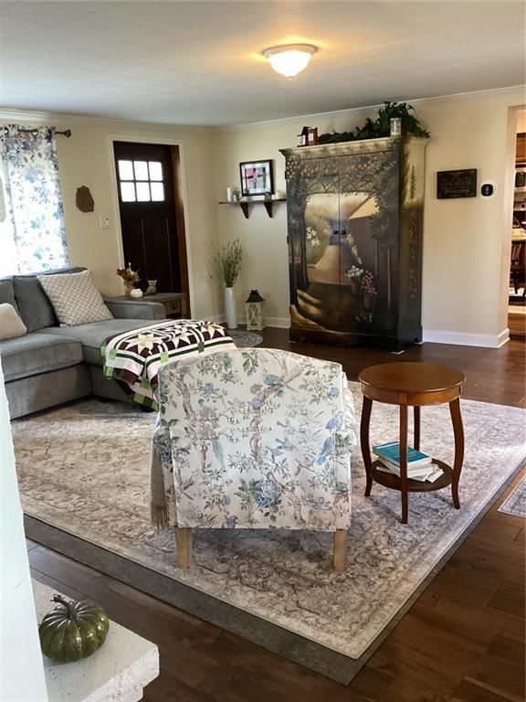 3532 Lakeview Drive — photo 6