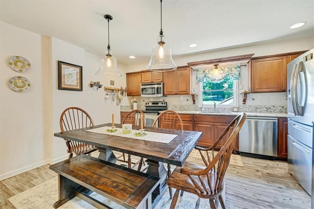 3532 Lakeview Drive — photo 7