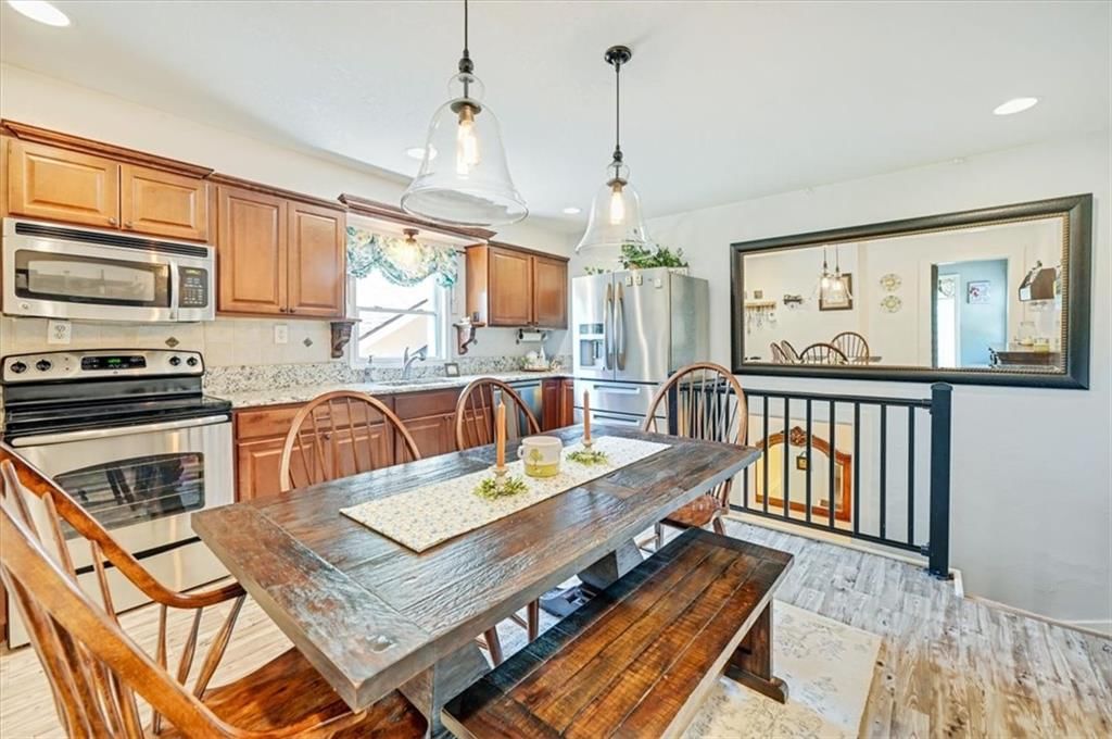3532 Lakeview Drive — photo 8
