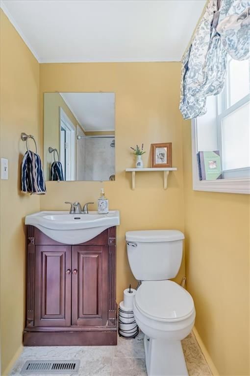 3532 Lakeview Drive — photo 10