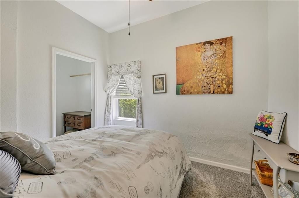 3532 Lakeview Drive — photo 11