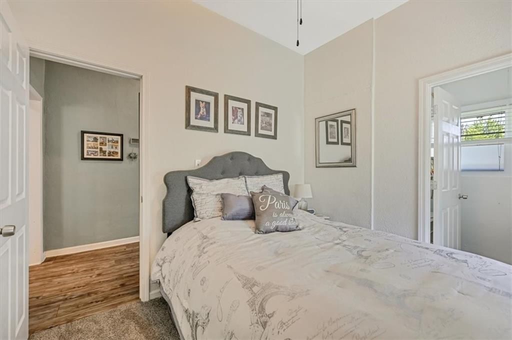 3532 Lakeview Drive — photo 12