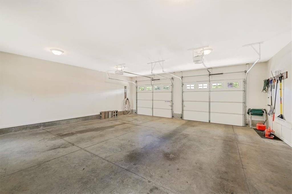 3532 Lakeview Drive — photo 13