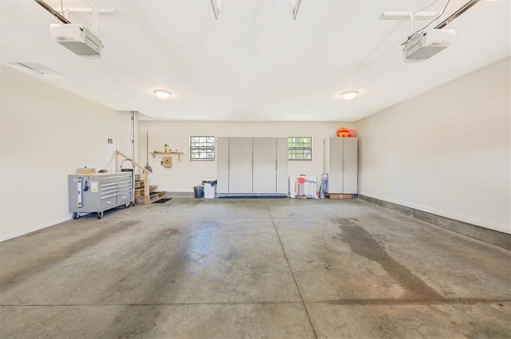 3532 Lakeview Drive — photo 14