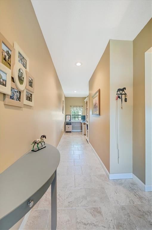 3532 Lakeview Drive — photo 15