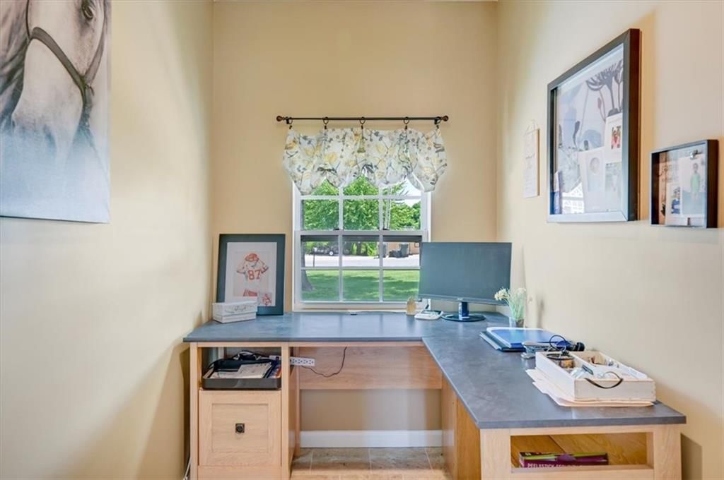 3532 Lakeview Drive — photo 16