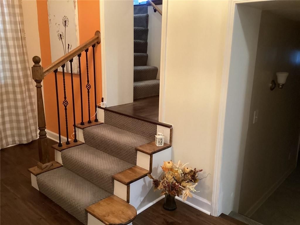 3532 Lakeview Drive — photo 17