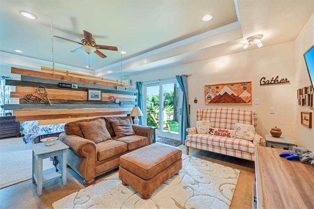 3532 Lakeview Drive — photo 18