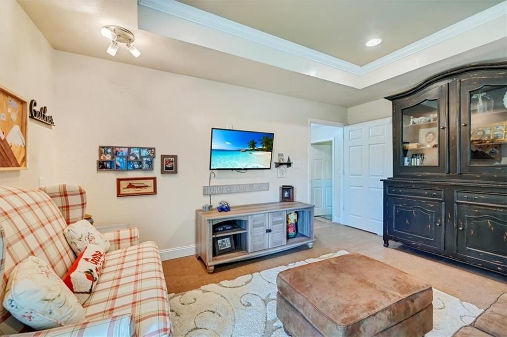 3532 Lakeview Drive — photo 19