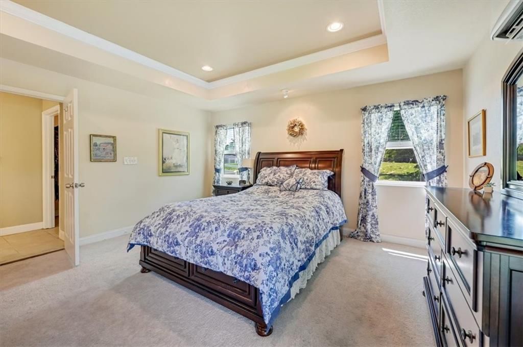 3532 Lakeview Drive — photo 20