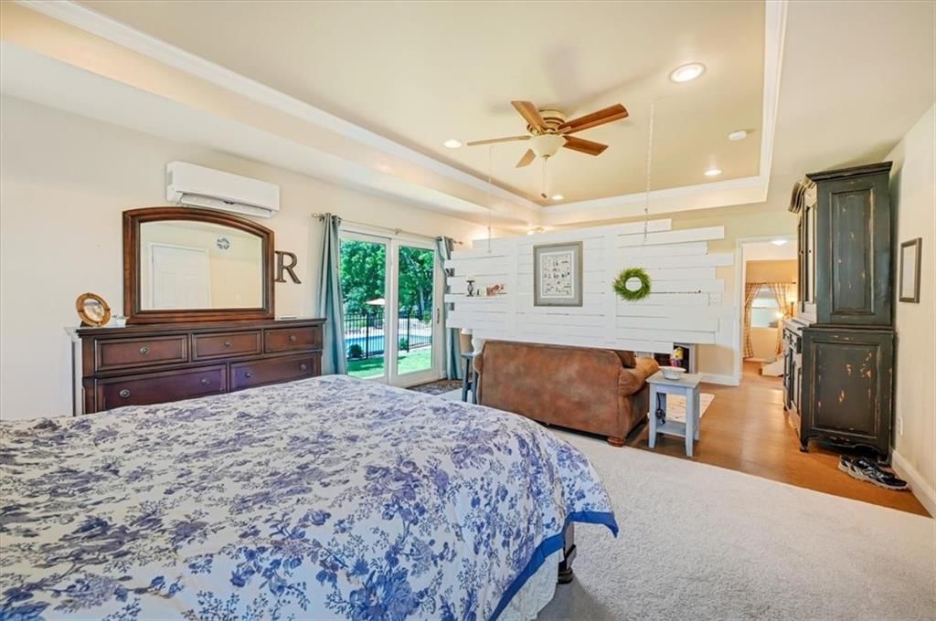 3532 Lakeview Drive — photo 21