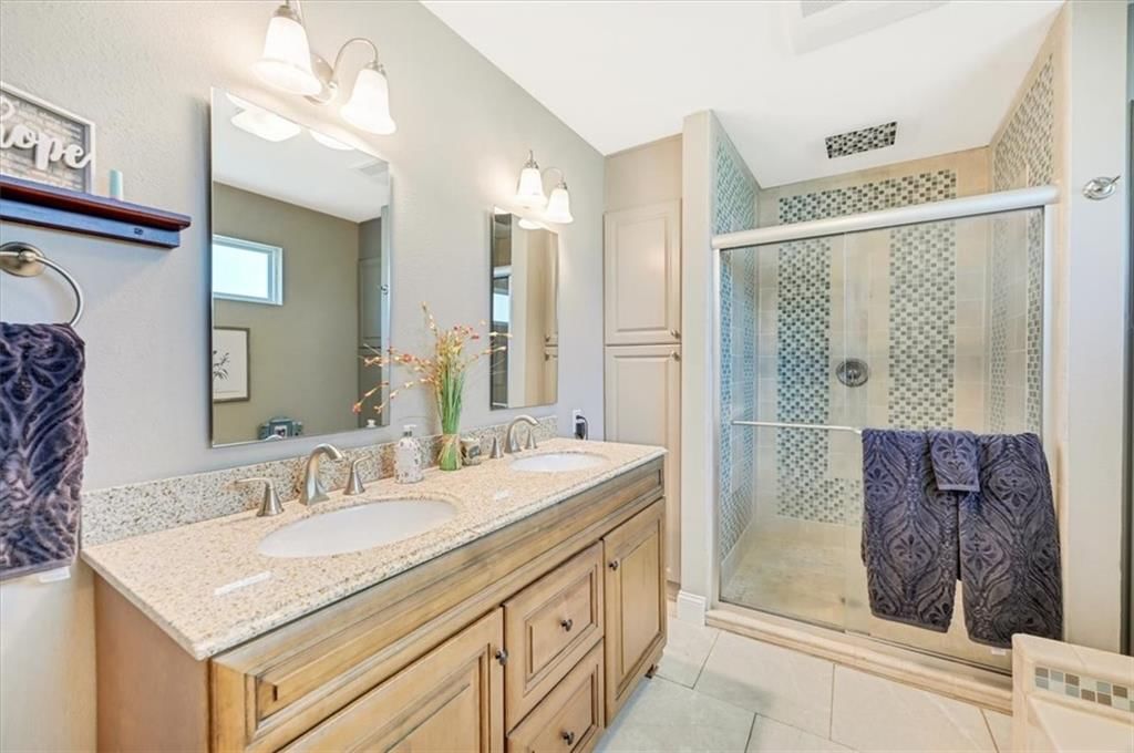 3532 Lakeview Drive — photo 22