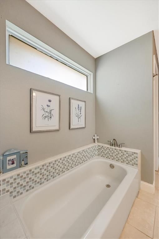 3532 Lakeview Drive — photo 23