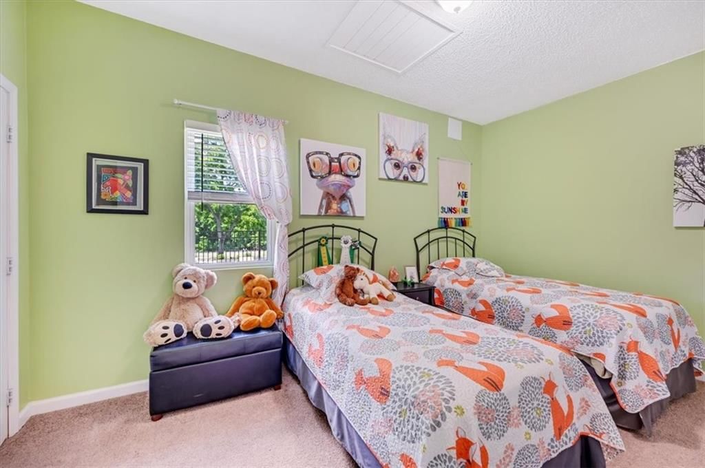 3532 Lakeview Drive — photo 25