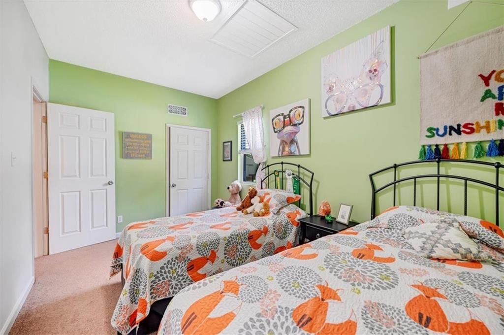 3532 Lakeview Drive — photo 26