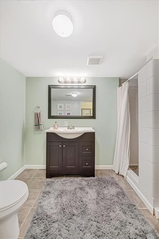 3532 Lakeview Drive — photo 27