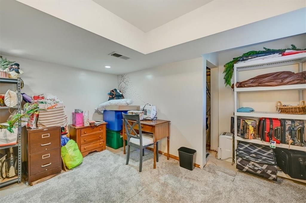 3532 Lakeview Drive — photo 29