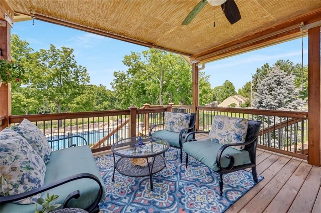 3532 Lakeview Drive — photo 31