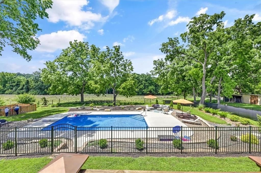 3532 Lakeview Drive — photo 33
