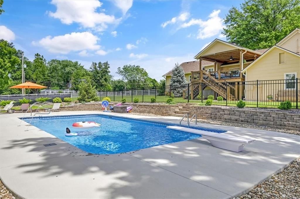 3532 Lakeview Drive — photo 34