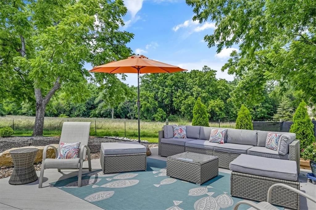 3532 Lakeview Drive — photo 36