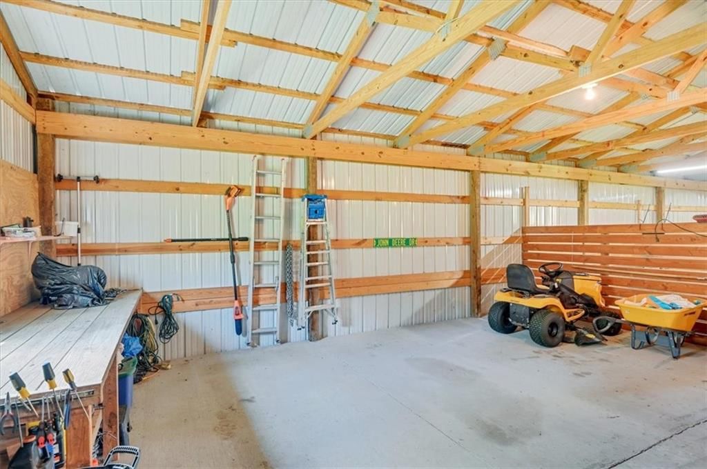 3532 Lakeview Drive — photo 41