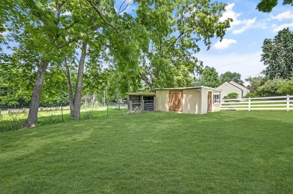 3532 Lakeview Drive — photo 42