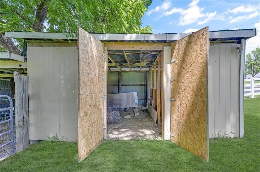 3532 Lakeview Drive — photo 43