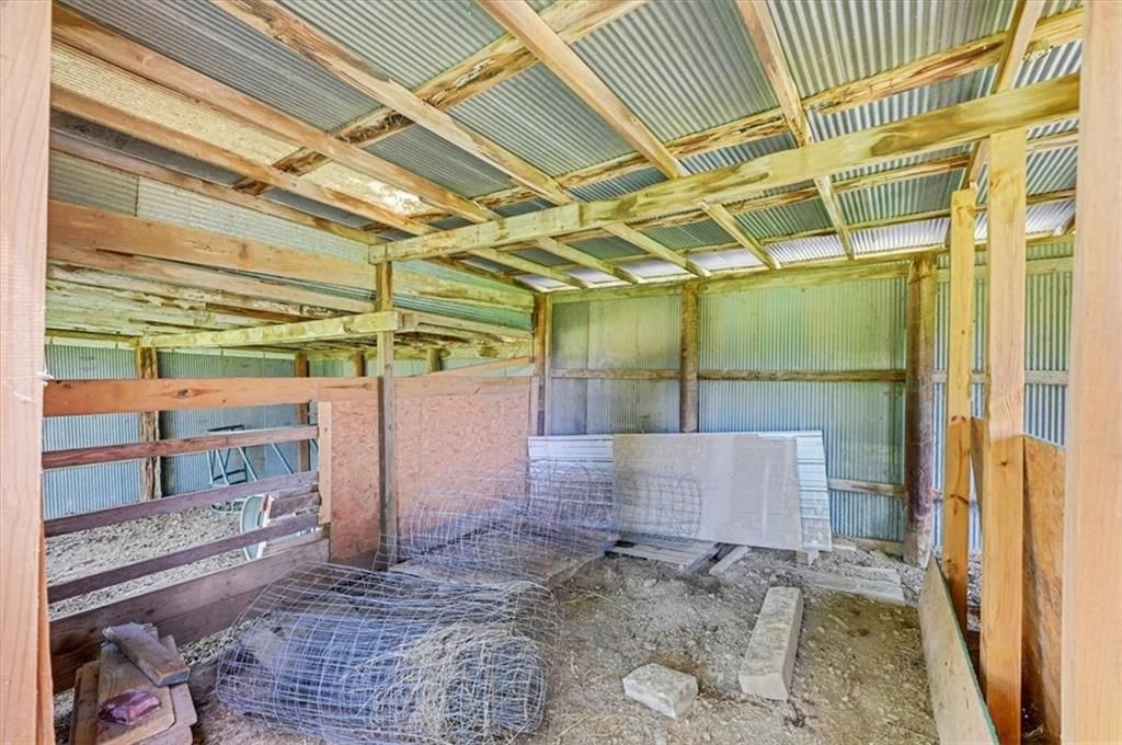 3532 Lakeview Drive — photo 45