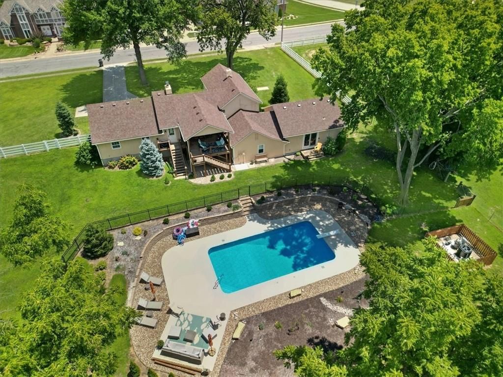 3532 Lakeview Drive — photo 46