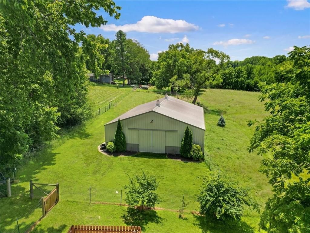 3532 Lakeview Drive — photo 47