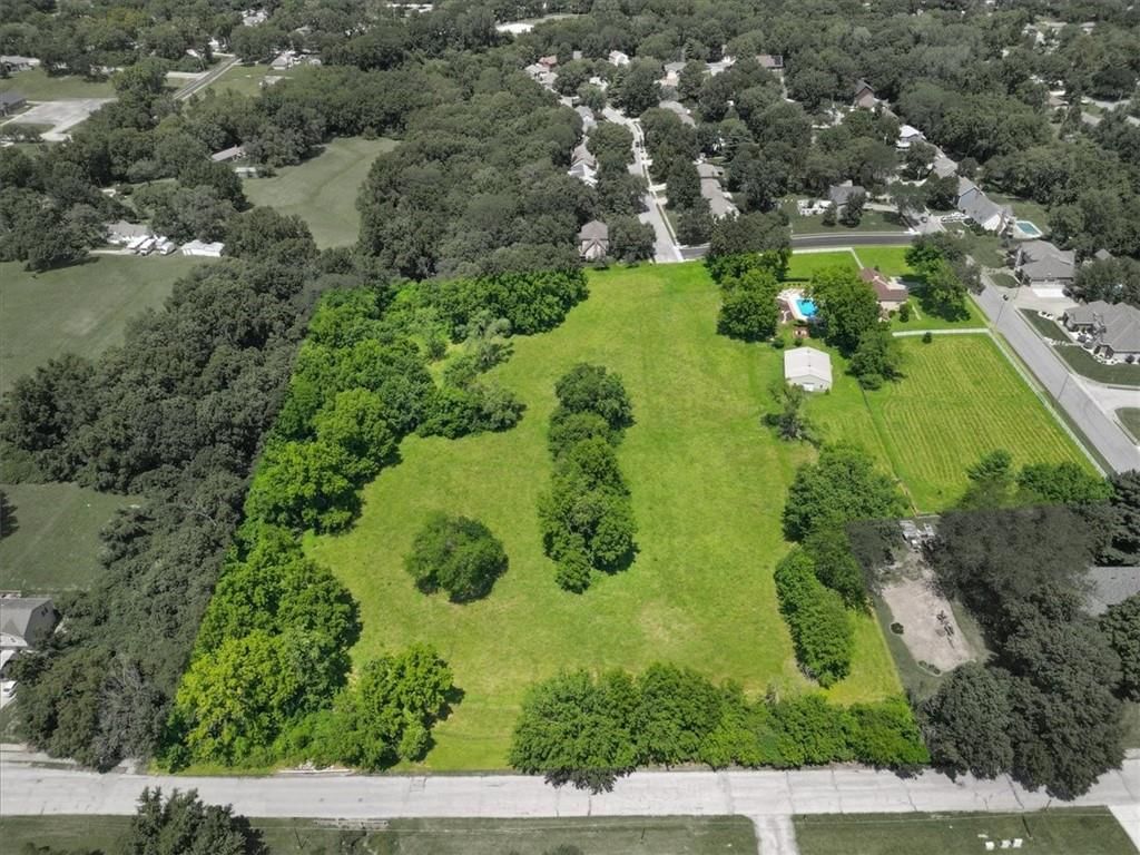3532 Lakeview Drive — photo 48