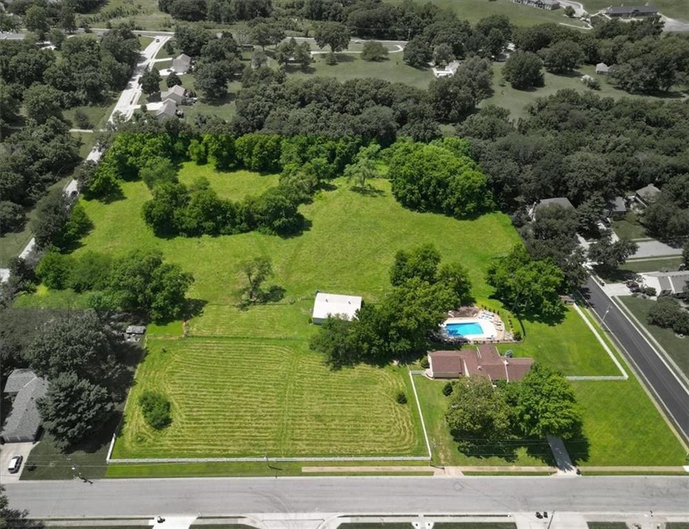 3532 Lakeview Drive — photo 49